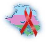 ГБУЗ «Республиканский центр профилактики и борьбы со СПИД»